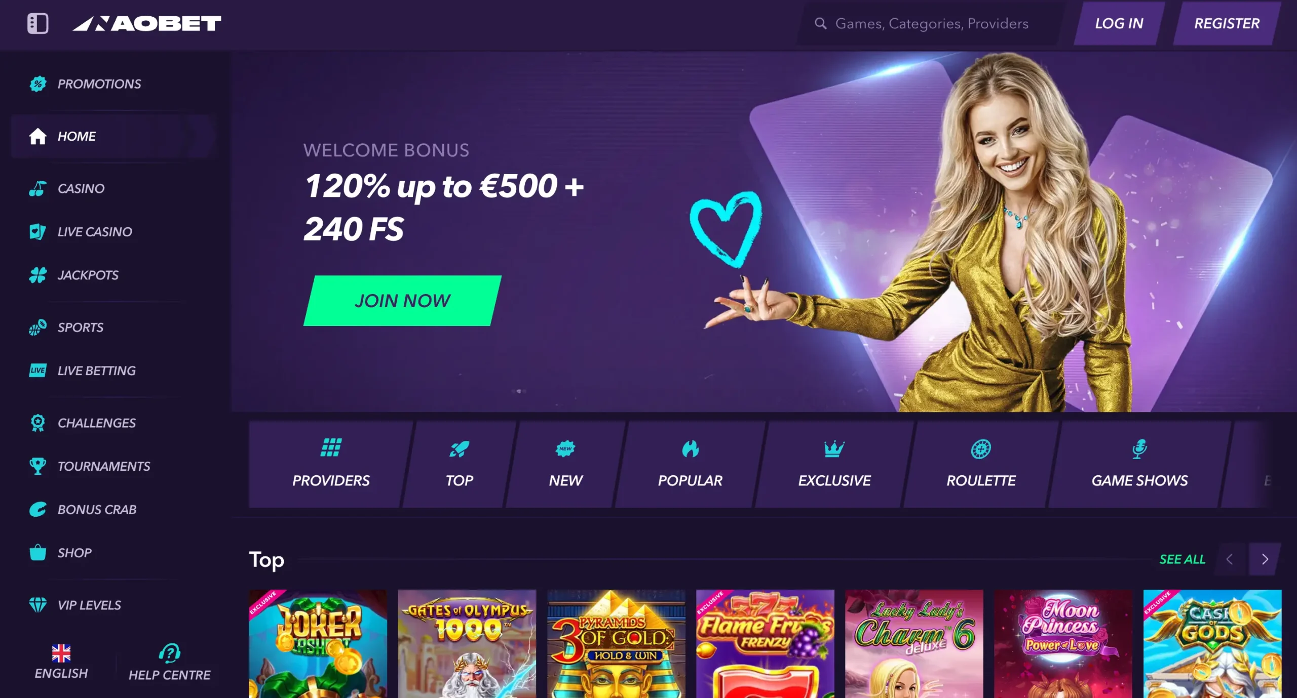 NaoBet Online Casino & Sports Betting – Play, Win, and Claim Big Bonuses